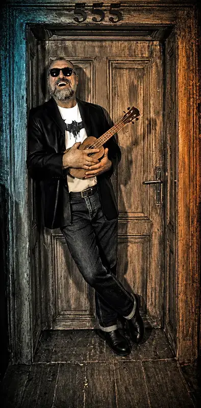 Dejan K